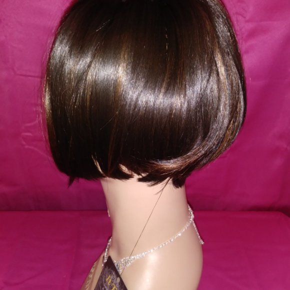 Hugo - Picture 2 of 3